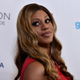 Illustration for article titled Laverne Cox Should Not Be in the Time 100